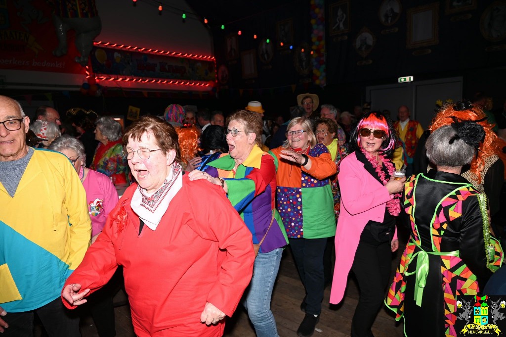 ../Images/Seniorenmiddag 2025 477.jpg